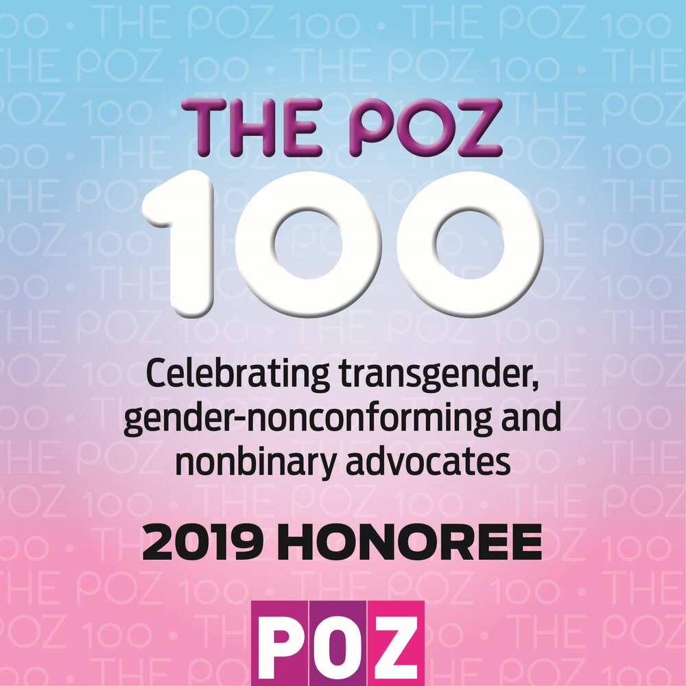 2019_POZ_100_Badge (002).jpg