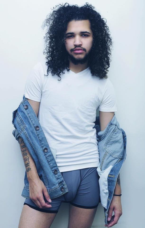 Photography by  Jari Jones Photography