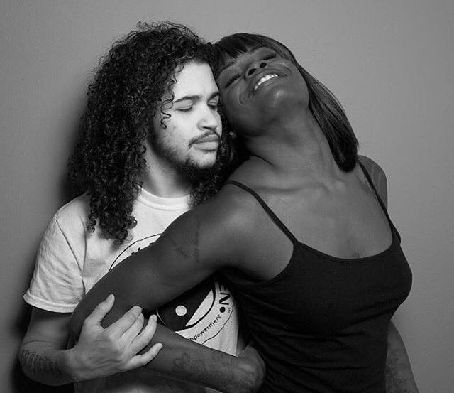 Photography by Jeff Baker